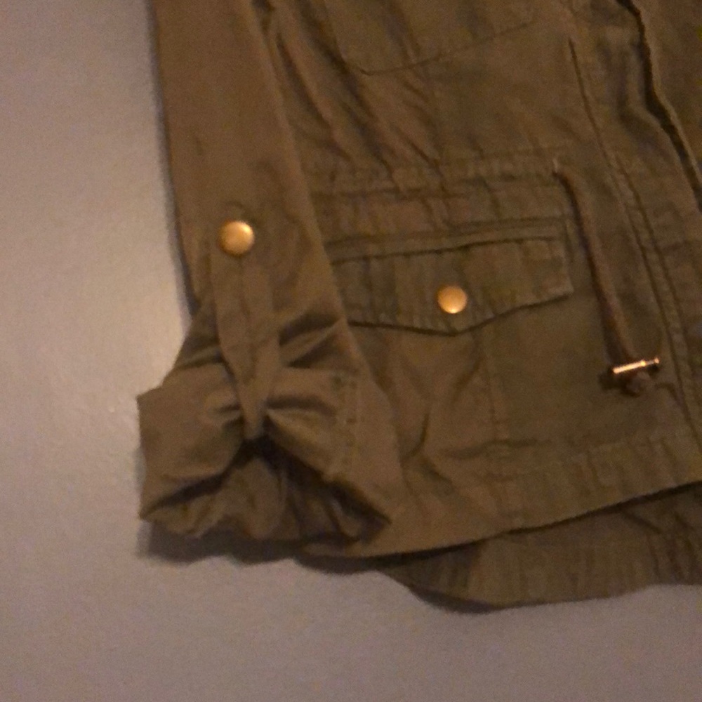 American Rag Jacket - Picture 2 of 10